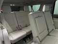 Cadillac Escalade V8 Premium Luxury Negro - thumbnail 20