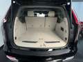 Cadillac Escalade V8 Premium Luxury Negru - thumbnail 9
