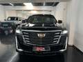 Cadillac Escalade V8 Premium Luxury Noir - thumbnail 1