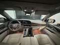 Cadillac Escalade V8 Premium Luxury Noir - thumbnail 10