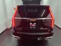 Cadillac Escalade V8 Premium Luxury Schwarz - thumbnail 5