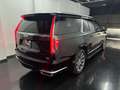 Cadillac Escalade V8 Premium Luxury Negru - thumbnail 8