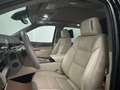 Cadillac Escalade V8 Premium Luxury Noir - thumbnail 13