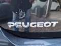 Peugeot 207 1.4 VTi Access 2E EIGENAAR|12MND GARANTIE|AIRCO|EL Zwart - thumbnail 15
