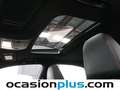 Lexus NX 300 300h F Sport 4WD Negro - thumbnail 8