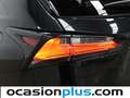 Lexus NX 300 300h F Sport 4WD Negro - thumbnail 22