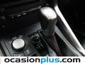 Lexus NX 300 300h F Sport 4WD Negro - thumbnail 6