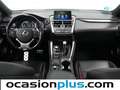 Lexus NX 300 300h F Sport 4WD Negro - thumbnail 7