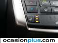 Lexus NX 300 300h F Sport 4WD Noir - thumbnail 9