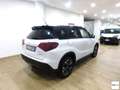 Suzuki Vitara 1.4 HYBRID TOP 2WD Weiß - thumbnail 3