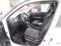 Suzuki Vitara 1.4 HYBRID TOP 2WD Weiß - thumbnail 9