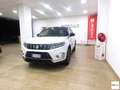 Suzuki Vitara 1.4 HYBRID TOP 2WD Weiß - thumbnail 2