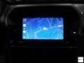 Suzuki Vitara 1.4 HYBRID TOP 2WD Weiß - thumbnail 13