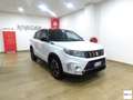 Suzuki Vitara 1.4 HYBRID TOP 2WD Weiß - thumbnail 1