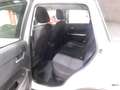 Suzuki Vitara 1.4 HYBRID TOP 2WD Weiß - thumbnail 8