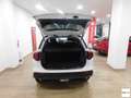 Suzuki Vitara 1.4 HYBRID TOP 2WD Weiß - thumbnail 10