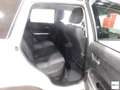 Suzuki Vitara 1.4 HYBRID TOP 2WD Weiß - thumbnail 7