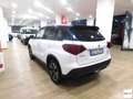 Suzuki Vitara 1.4 HYBRID TOP 2WD Weiß - thumbnail 4