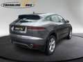 Jaguar E-Pace 2.0DI4 D150 AWD Aut. Grau - thumbnail 4