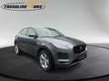 Jaguar E-Pace 2.0DI4 D150 AWD Aut. Grau - thumbnail 6