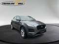 Jaguar E-Pace 2.0DI4 D150 AWD Aut. Grau - thumbnail 9