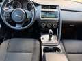 Jaguar E-Pace 2.0DI4 D150 AWD Aut. Grau - thumbnail 13