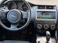 Jaguar E-Pace 2.0DI4 D150 AWD Aut. Grau - thumbnail 12