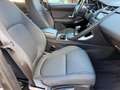 Jaguar E-Pace 2.0DI4 D150 AWD Aut. Grau - thumbnail 10