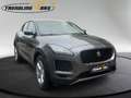 Jaguar E-Pace 2.0DI4 D150 AWD Aut. Grau - thumbnail 2