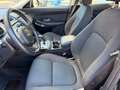 Jaguar E-Pace 2.0DI4 D150 AWD Aut. Grau - thumbnail 15