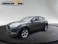Jaguar E-Pace 2.0DI4 D150 AWD Aut. Grau - thumbnail 1