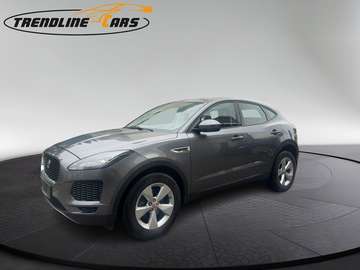 2.0DI4 D150 AWD Aut.