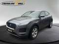 Jaguar E-Pace 2.0DI4 D150 AWD Aut. Grau - thumbnail 3