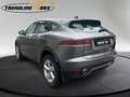 Jaguar E-Pace 2.0DI4 D150 AWD Aut. Grau - thumbnail 5