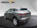 Jaguar E-Pace 2.0DI4 D150 AWD Aut. Grau - thumbnail 8
