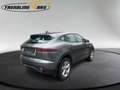 Jaguar E-Pace 2.0DI4 D150 AWD Aut. Grau - thumbnail 7