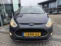 Ford B-Max 1.0 125PK TITANIUM : D-RIEM VERV./NAVI/ CLIMA/P-CA Grijs - thumbnail 44