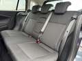 Ford B-Max 1.0 125PK TITANIUM : D-RIEM VERV./NAVI/ CLIMA/P-CA Gris - thumbnail 9