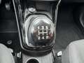 Ford B-Max 1.0 125PK TITANIUM : D-RIEM VERV./NAVI/ CLIMA/P-CA Gris - thumbnail 25