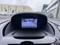 Ford B-Max 1.0 125PK TITANIUM : D-RIEM VERV./NAVI/ CLIMA/P-CA Gris - thumbnail 27