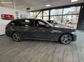 BMW 330 Touring 330dA MH X-Drive 286Ch M-Sport - thumbnail 2
