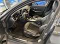 BMW 330 Touring 330dA MH X-Drive 286Ch M-Sport - thumbnail 4