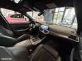 BMW 330 Touring 330dA MH X-Drive 286Ch M-Sport - thumbnail 5