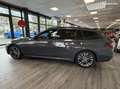 BMW 330 Touring 330dA MH X-Drive 286Ch M-Sport - thumbnail 3