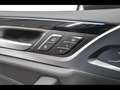 BMW iX3 Impressive Gris - thumbnail 16