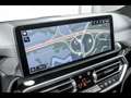 BMW iX3 Impressive Gris - thumbnail 11