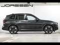 BMW iX3 Impressive Gris - thumbnail 3