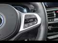 BMW iX3 Impressive Gris - thumbnail 14
