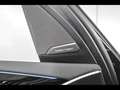 BMW iX3 Impressive Gris - thumbnail 15