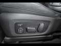 BMW iX3 Impressive Gris - thumbnail 17